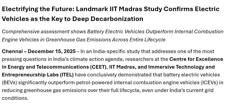 Press Release Preview