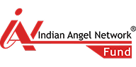 Indian Angel Network Fund