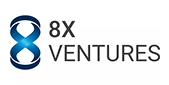 8X Ventures