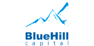 BlueHill Capital