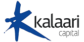 Kalaari Capital