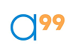Q99