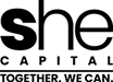 She Capital