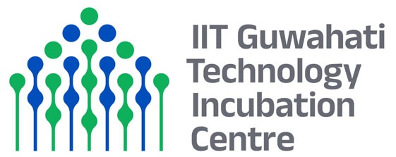 IIT Guwahati Technology Incubation Centre