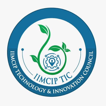 IIM Calcutta Innovation Park