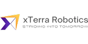 xTerra Robotics