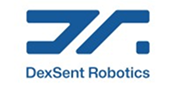 DexSent Robotics