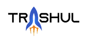 Trishul