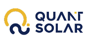 Quant Solar